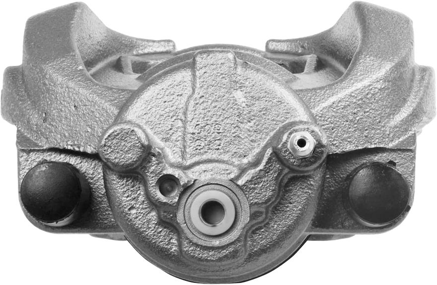 Front Right Disc Brake Caliper - 18-5475