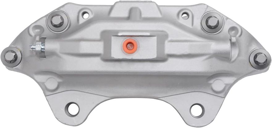 Front Right Disc Brake Caliper - 18-5506