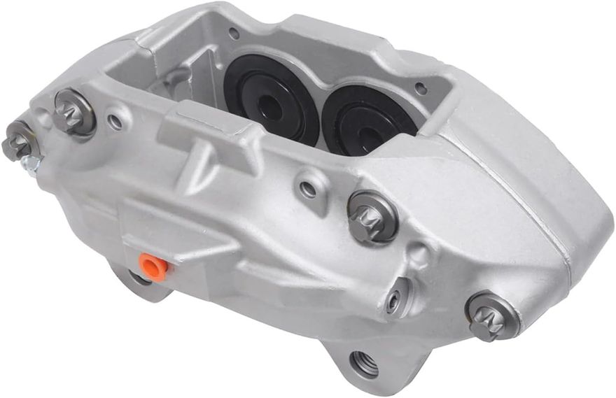 Front Right Disc Brake Caliper - 18-5506