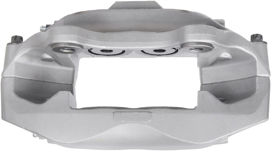 Front Right Disc Brake Caliper - 18-5506