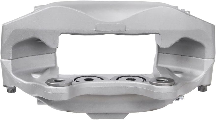 Front Right Disc Brake Caliper - 18-5506