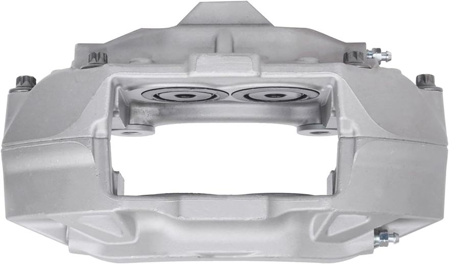 Front Right Disc Brake Caliper - 18-5506