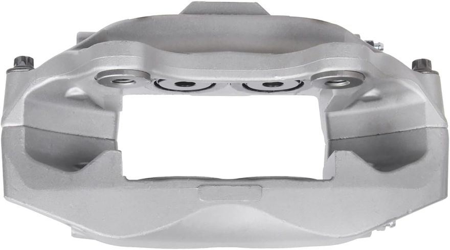 Front Brake Caliper - 18-5506 / 18-5507