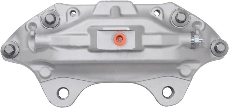 Front Left Disc Brake Caliper - 18-5507