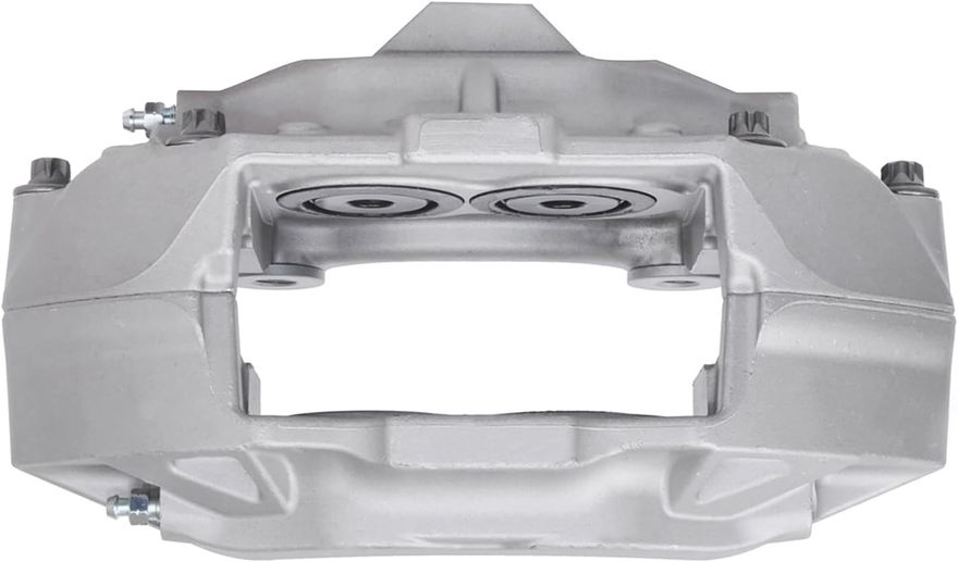 Front Left Disc Brake Caliper - 18-5507