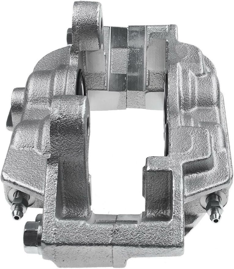 Front Right Disc Brake Caliper - 18-5520