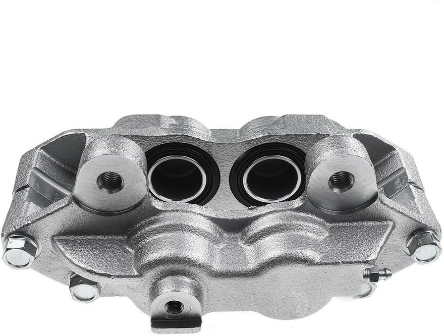 Front Right Disc Brake Caliper - 18-5520
