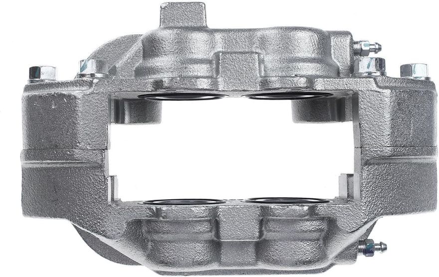 Front Brake Caliper - 18-5520 / 18-5521