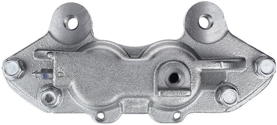 Front Left Disc Brake Caliper - 18-5521
