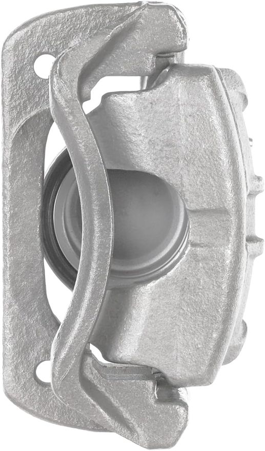 Front Right Disc Brake Caliper - 18-B4383D