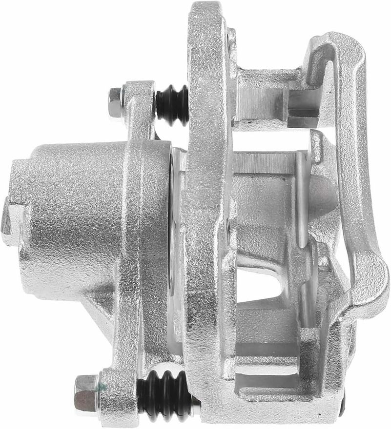 Front Right Disc Brake Caliper - 18-B4518