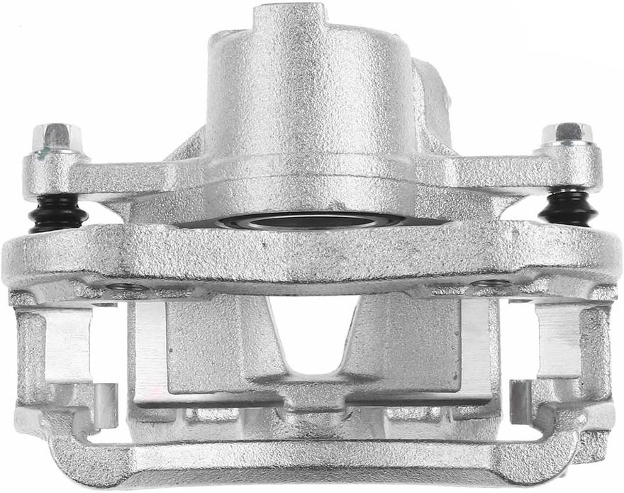 Front Right Disc Brake Caliper - 18-B4518