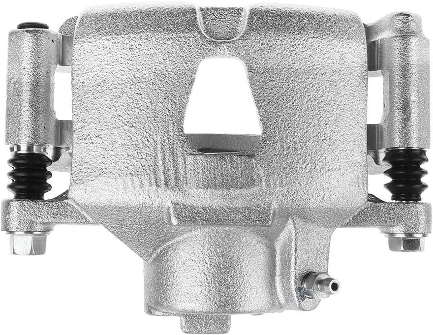 Front Right Disc Brake Caliper - 18-B4518