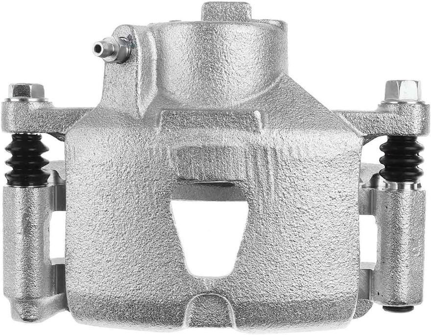 Front Right Disc Brake Caliper - 18-B4518