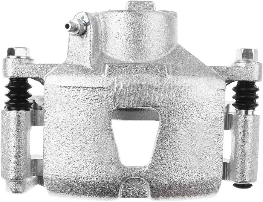 Front Brake Caliper - 18-B4518 / 18-B4519