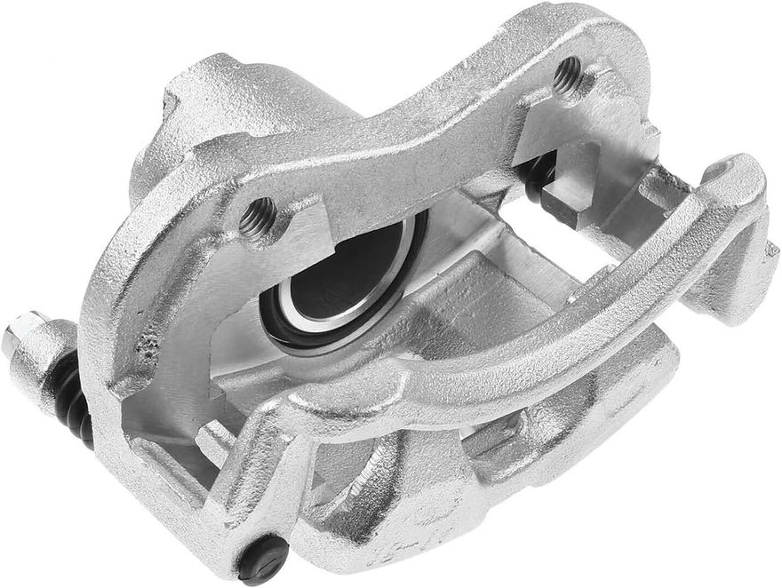 Front Brake Caliper - 18-B4518 / 18-B4519