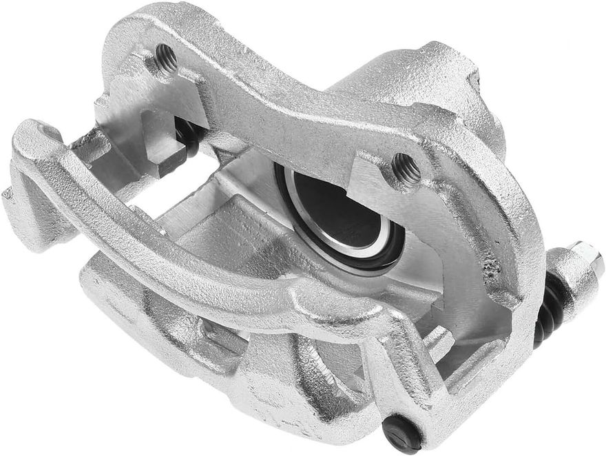 Front Brake Caliper - 18-B4518 / 18-B4519