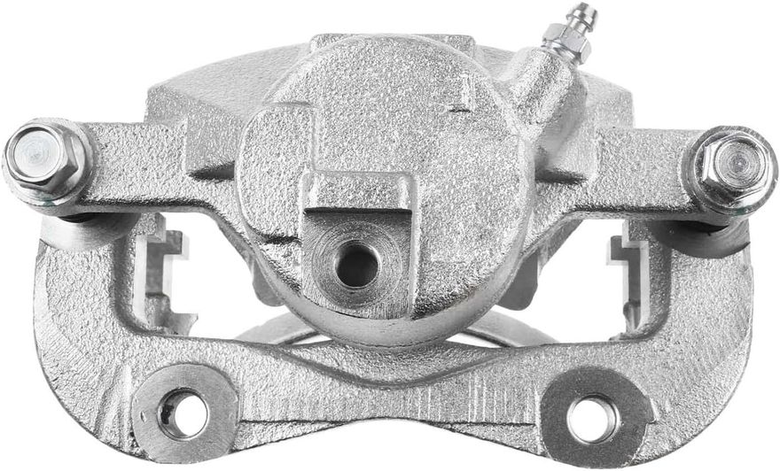 Front Brake Caliper - 18-B4518 / 18-B4519