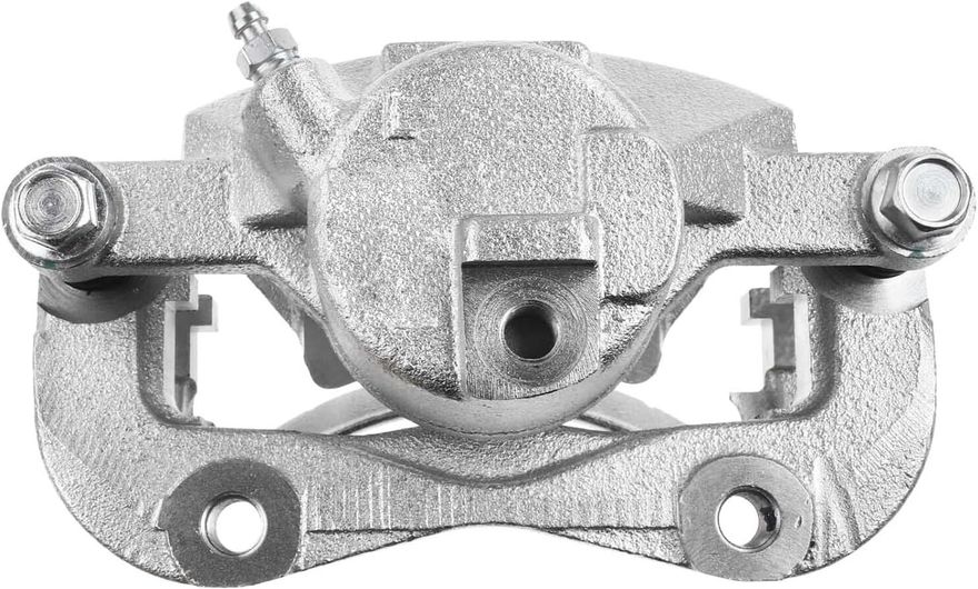 Front Brake Caliper - 18-B4518 / 18-B4519