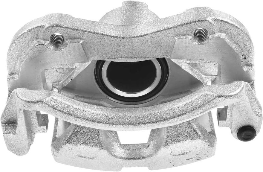 Front Left Disc Brake Caliper - 18-B4519