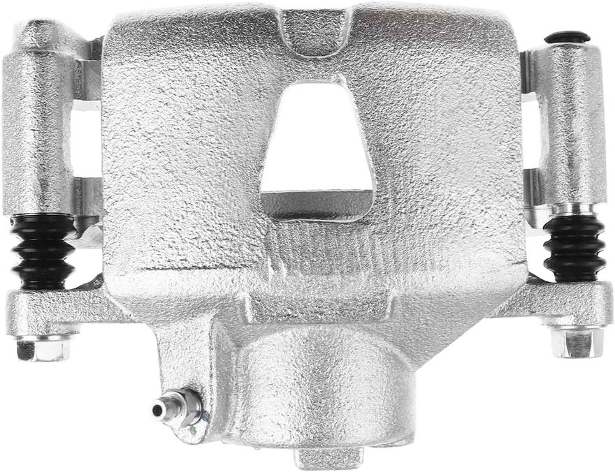 Front Left Disc Brake Caliper - 18-B4519