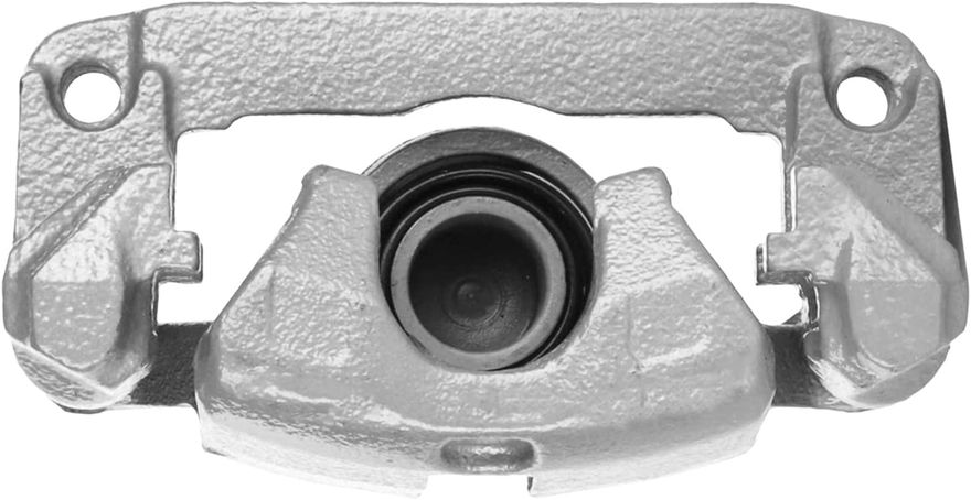 Rear Disc Brake Caliper - 18-B4644 / 18-B4645