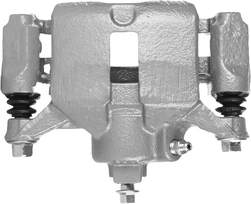 Rear Disc Brake Caliper - 18-B4644 / 18-B4645