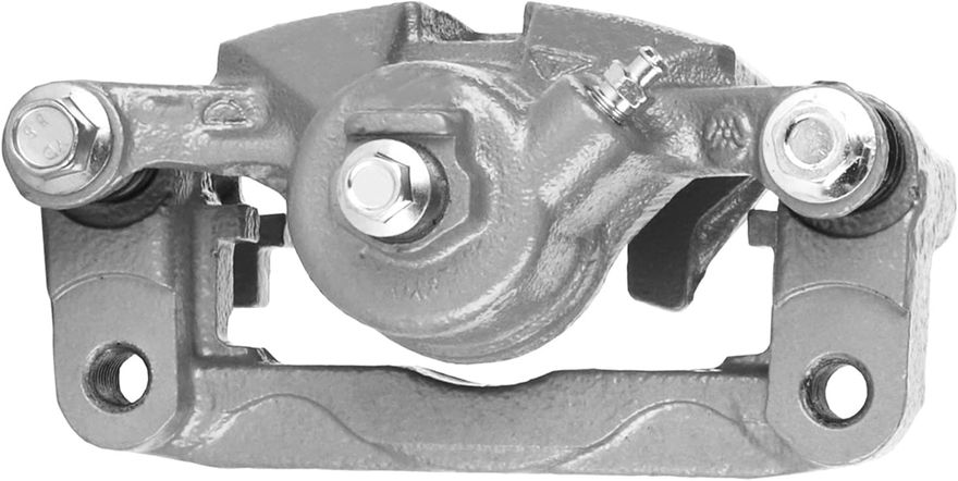 Rear Disc Brake Caliper - 18-B4644 / 18-B4645