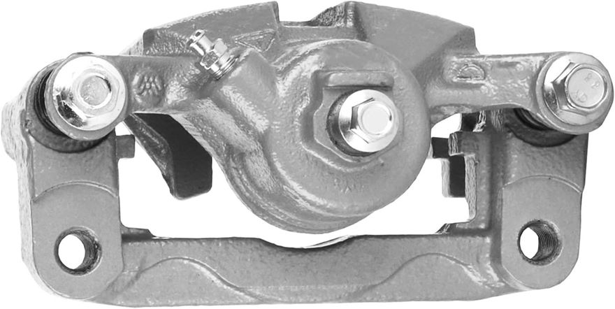 Rear Disc Brake Caliper - 18-B4644 / 18-B4645