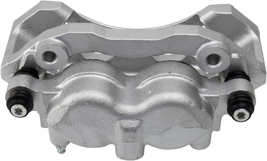 Front Left Disc Brake Caliper - 18-B4653