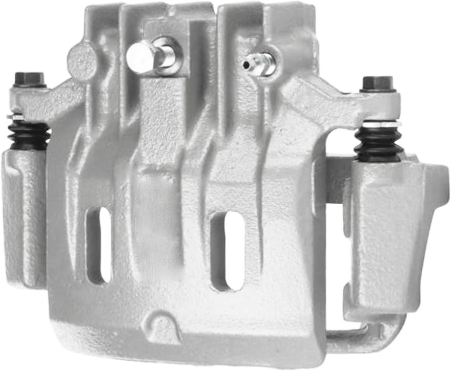 Rear Brake Caliper - 18-B4690