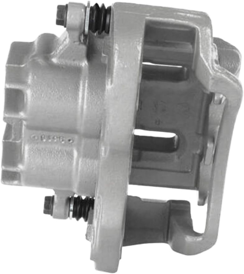 Rear Brake Caliper - 18-B4690 x2
