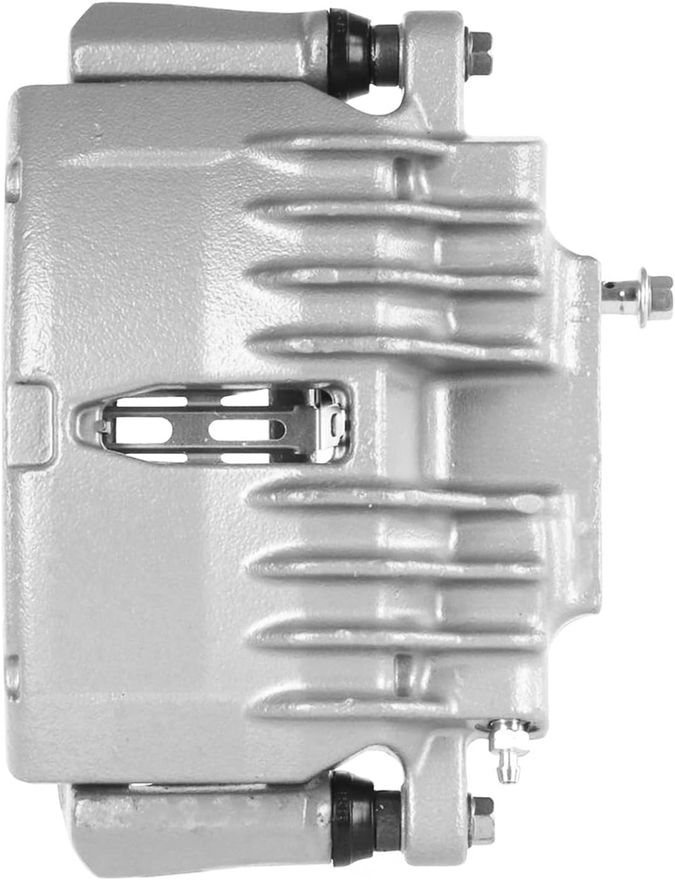 Front Right Disc Brake Caliper - 18-B4692