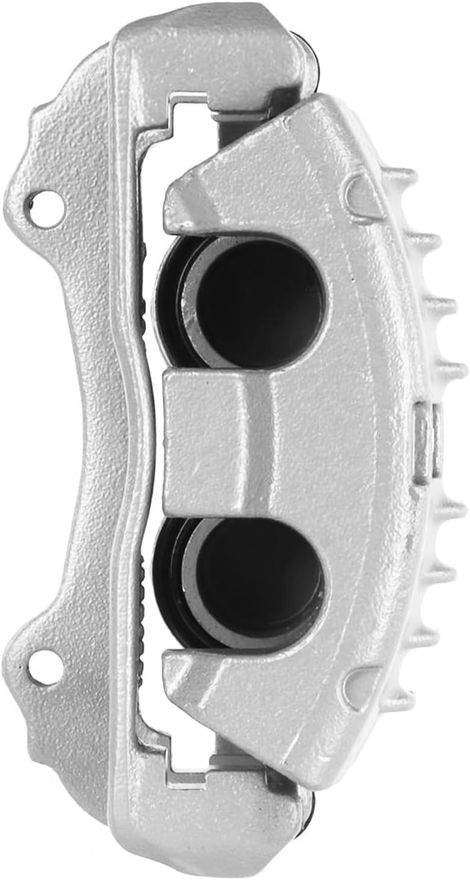 Front Right Disc Brake Caliper - 18-B4692