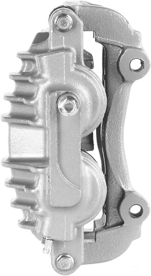 Front Brake Caliper - 18-B4692 / 18-B4693