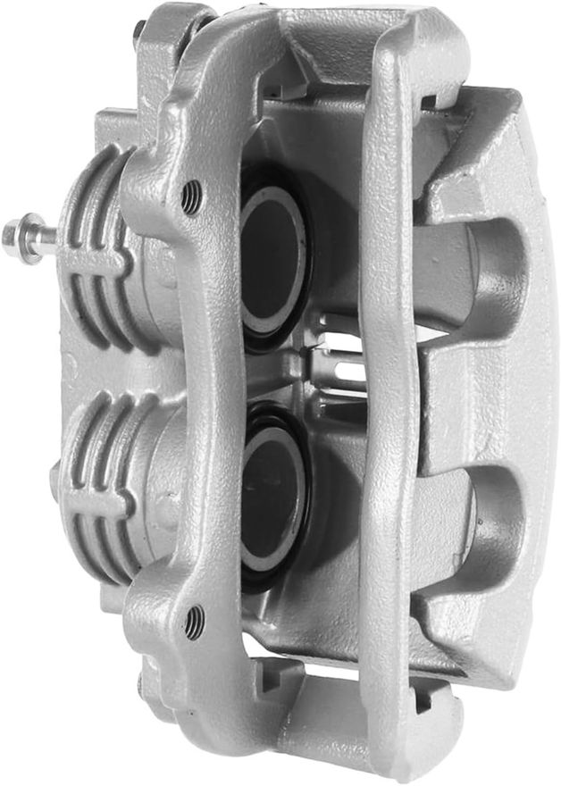 Front Brake Caliper - 18-B4692 / 18-B4693