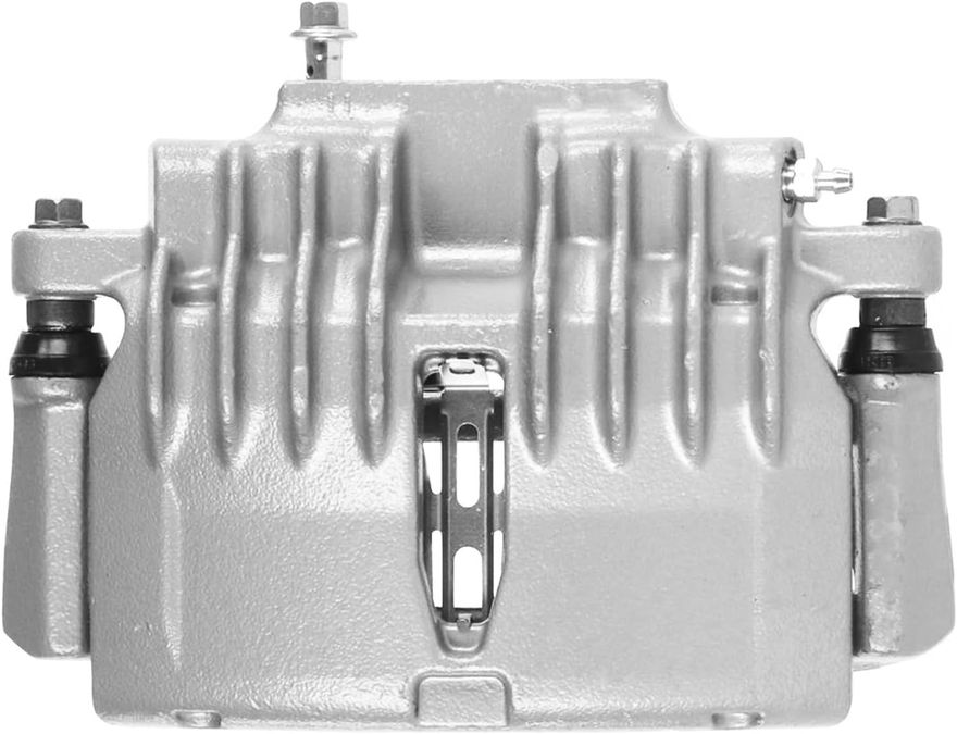 Front Brake Caliper - 18-B4692 / 18-B4693