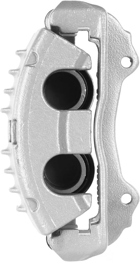 Front Left Disc Brake Caliper - 18-B4693