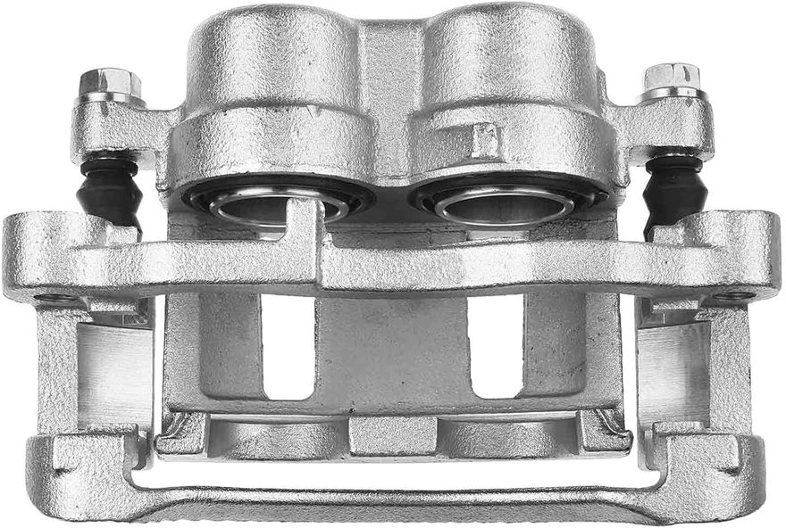 Front Right Disc Brake Caliper - 18-B4694