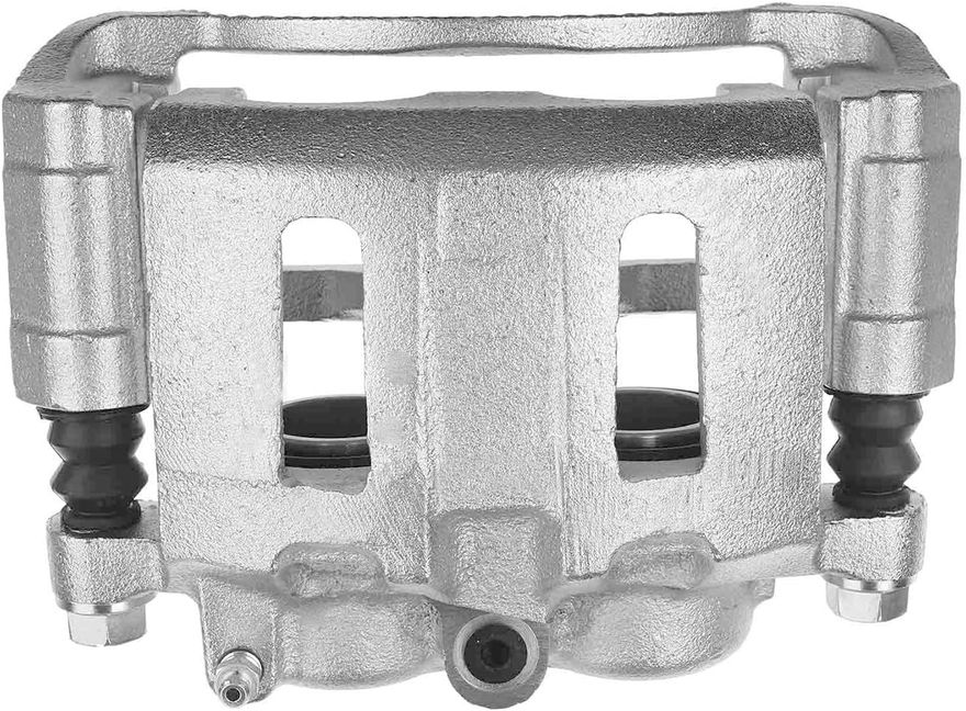 Front Right Disc Brake Caliper - 18-B4694