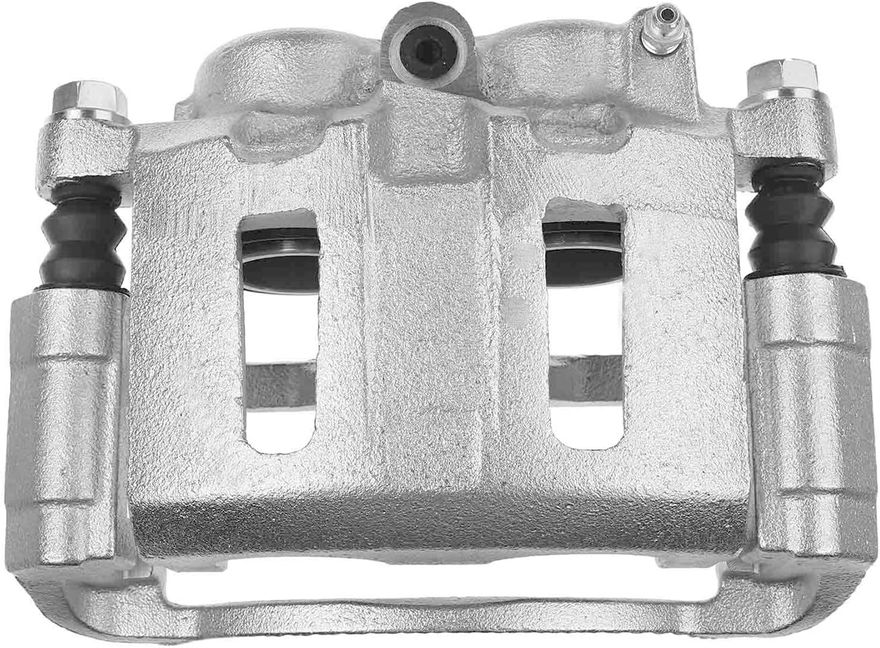 Front Right Disc Brake Caliper - 18-B4694