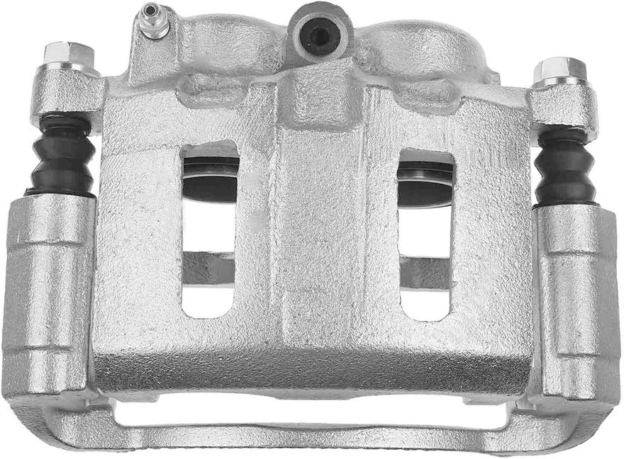 Front Brake Caliper - 18-B4694 / 18-B4695