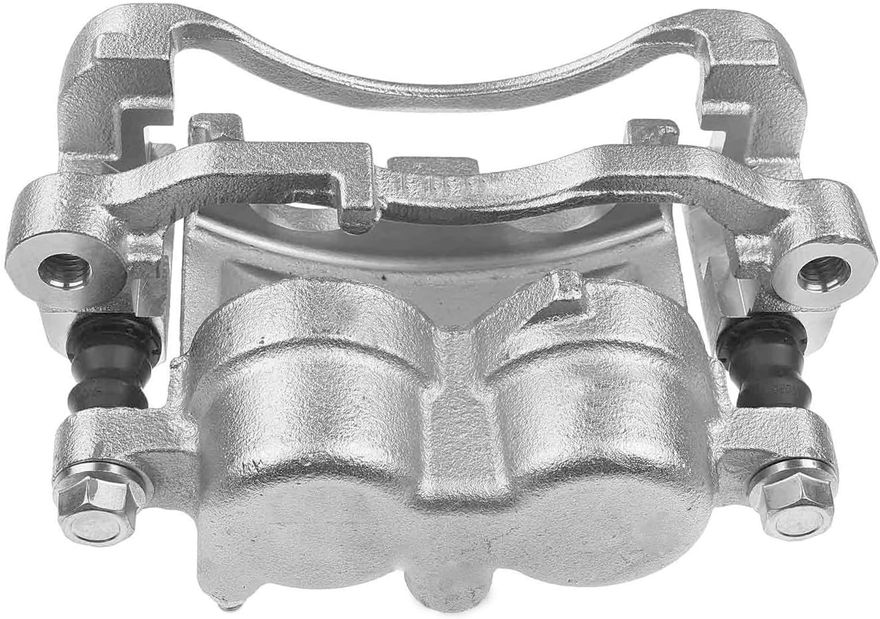 Front Brake Caliper - 18-B4694 / 18-B4695