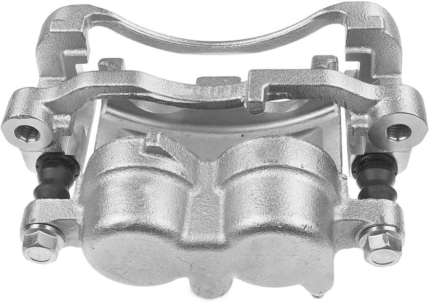 Front Brake Caliper - 18-B4694 / 18-B4695