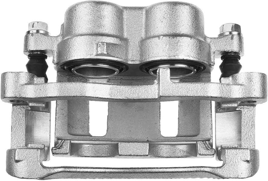 Front Left Disc Brake Caliper - 18-B4695