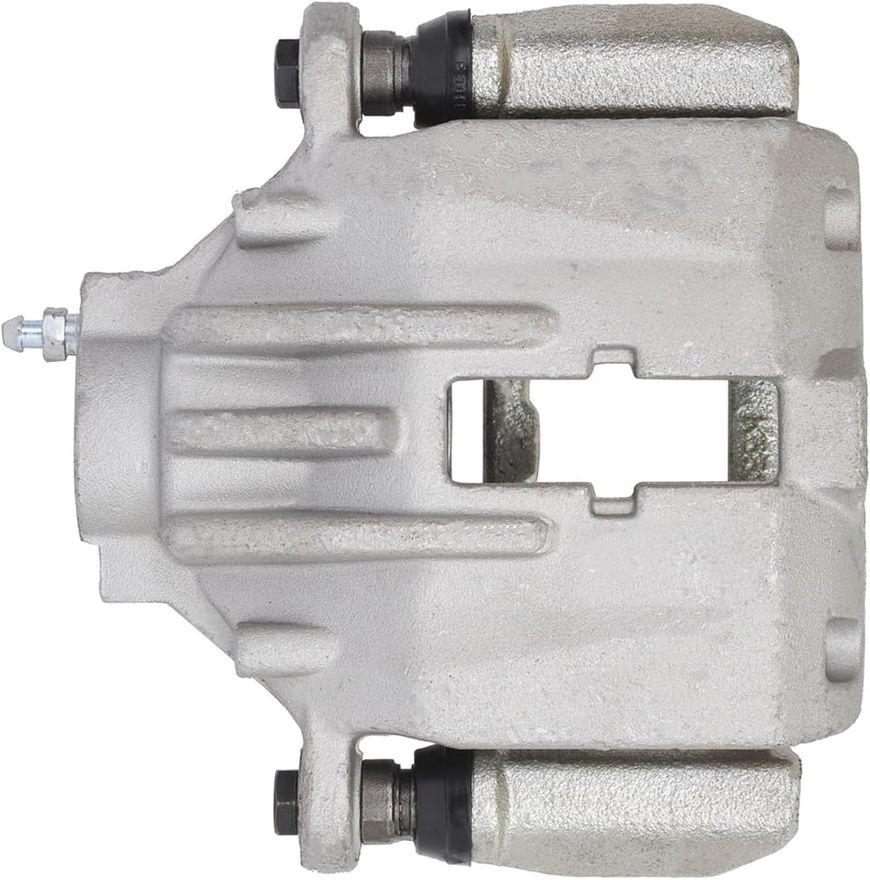 Rear Left Disc Brake Caliper - 18-B4698