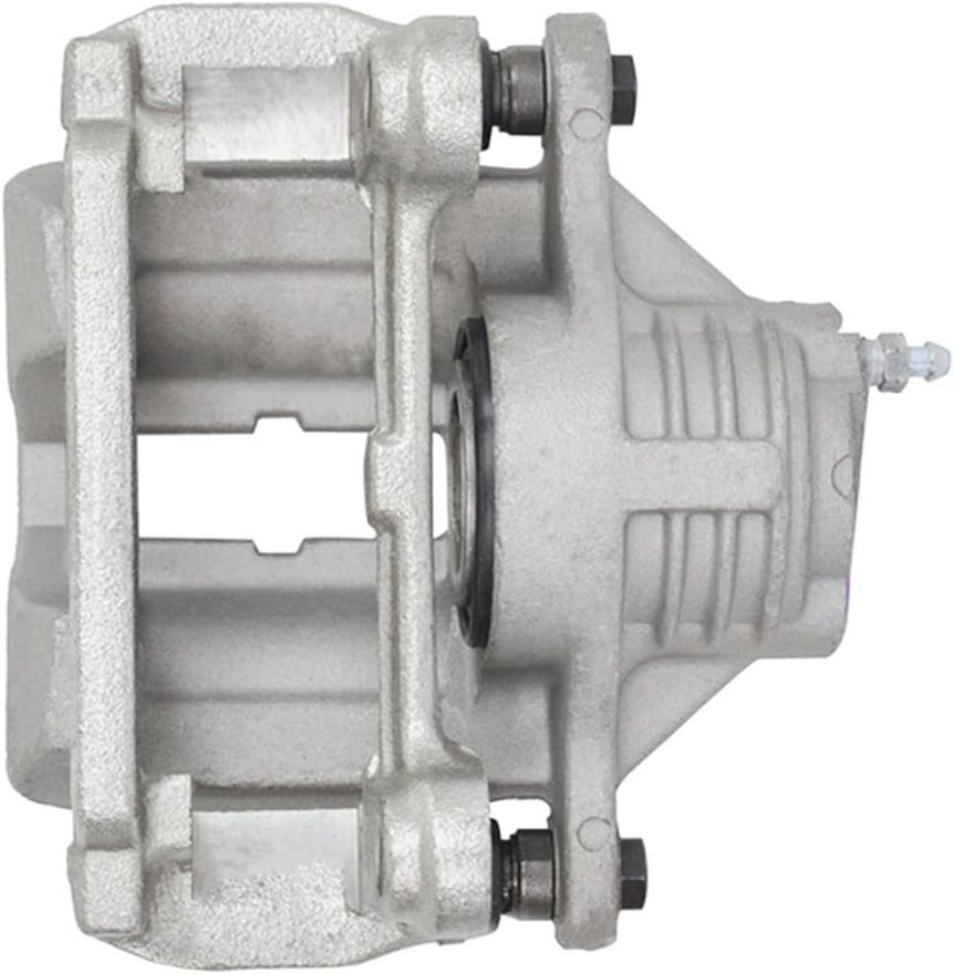 Rear Left Disc Brake Caliper - 18-B4698