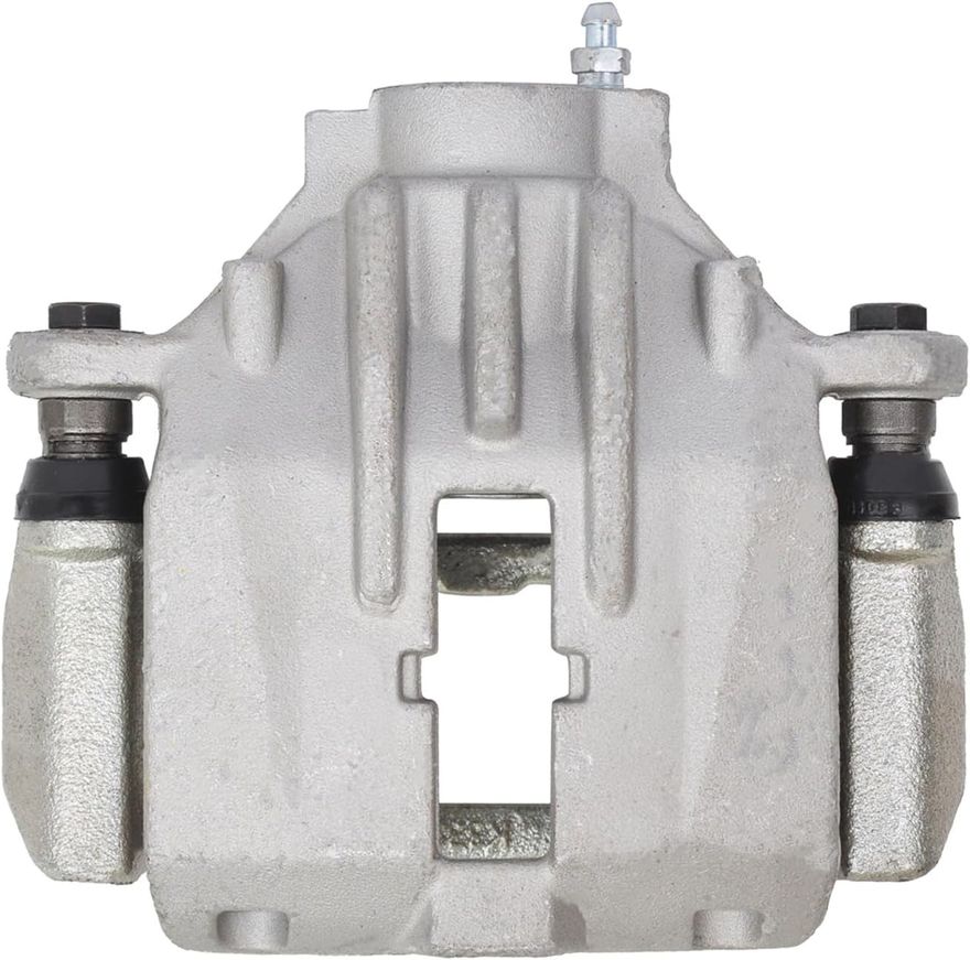 Rear Left Disc Brake Caliper - 18-B4698