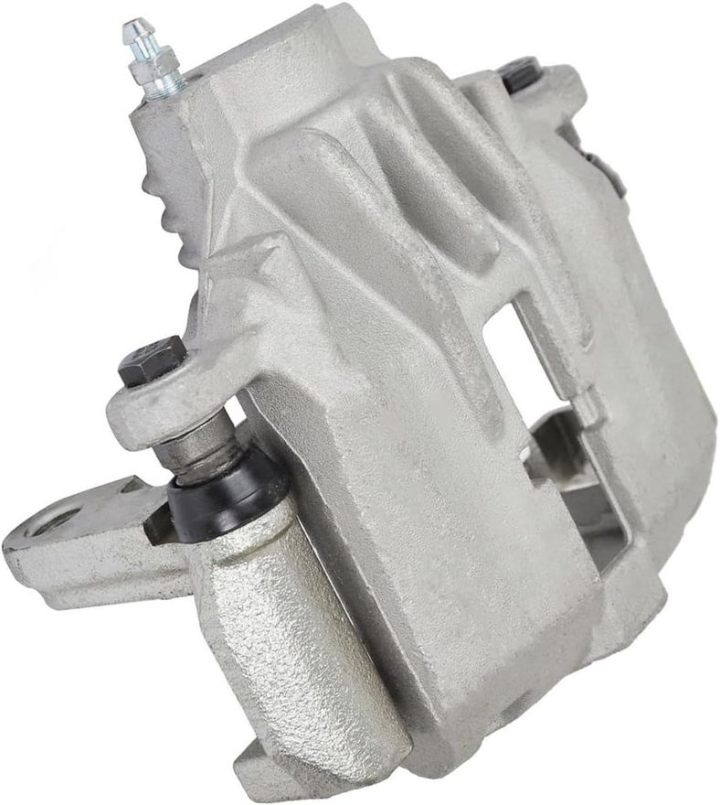 Rear Right Disc Brake Caliper - 18-B4699