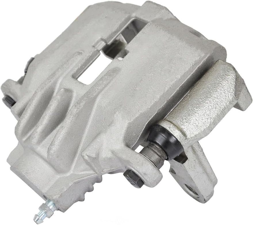 Rear Right Disc Brake Caliper - 18-B4699